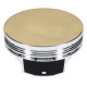 Parti del motore JE Pistons Kit GM Gen III / IV LS FT - Ultra Series B:4.065 | race-shop.it