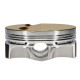 Parti del motore JE Pistons Kit GM Gen III / IV LS FT - Ultra Series B:4.065 | race-shop.it