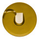Parti del motore JE Pistons Kit GM Gen V LT1 Dish - Ultra Series B:4.070 | race-shop.it