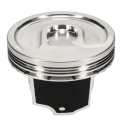JE Pistons Kit GM Gen V LT1 .943" Pin B:4.070