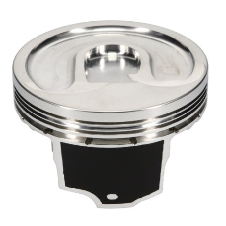 Parti del motore JE Pistons Kit GM Gen V LT1 .943" Pin B:4.070 | race-shop.it