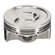 Parti del motore JE Pistons Kit GM Gen V LT1 .943" Pin B:4.070 | race-shop.it