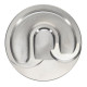 Parti del motore JE Pistons Kit GM Gen V LT1 .943" Pin B:4.070 | race-shop.it