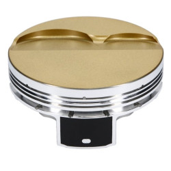 JE Pistons Kit GM Gen III / IV LS FT - Ultra Series B:4.135