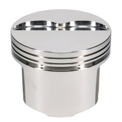 JE PISTONS pistoni forgiati SRP per Chrysler Big Block, 109,47 mm, -6 cm³, set