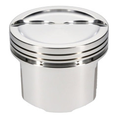 SRP by JE Pistons Kit Chrysler 400 wedge Dish 4.350