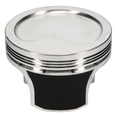 Parti del motore SRP by JE Pistons Pro Kit SBC LS Gen3 5.3L Vortec 3.898" | race-shop.it