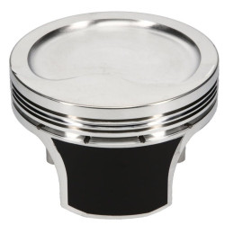 SRP by JE Pistons Pro Kit SBC LS Gen3 5.3L Vortec 3.898"