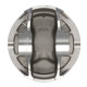 Parti del motore SRP by JE Pistons Pro Kit SBC LS Gen3 5.3L Vortec 3.898" | race-shop.it