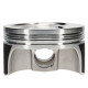 Parti del motore SRP by JE Pistons Pro Kit SBC LS Gen3 5.3L Vortec 3.898" | race-shop.it