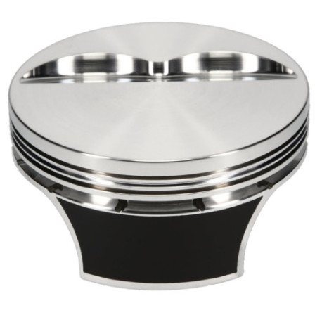 Parti del motore SRP by JE Pistons Pro Kit SBC 350 23² FT 4.060" | race-shop.it