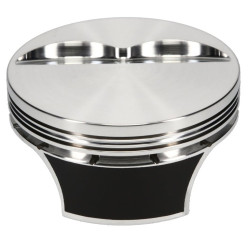 SRP by JE Pistons Pro Kit SBC 400 23² FT 4.125"