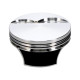 Parti del motore SRP by JE Pistons Pro Kit SBF 302/351W FT 4.040" | race-shop.it