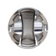 Parti del motore SRP by JE Pistons Pro Kit SBF 302/351W FT 4.060" | race-shop.it