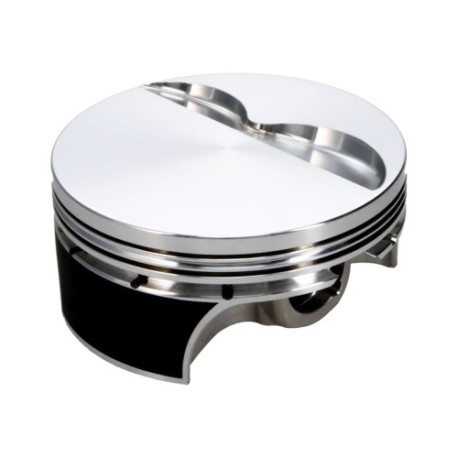 Parti del motore SRP by JE Pistons Pro Kit SBF 302/351W FT 4.020" | race-shop.it