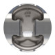 Parti del motore SRP by JE Pistons Pro Kit SBF 302/351W Dish 4.005" | race-shop.it