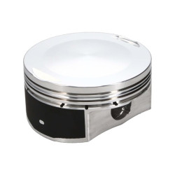 JE-Pistons Kit Chrys. Gen 3 HEMI 6.2L 9.5:1 4.095"