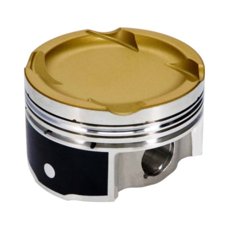 Parti del motore JE-Pistons Kit SRT4/A853 pin:22 9.0:1 88.50mm Ultra | race-shop.it