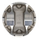 Parti del motore JE-Pistons Kit 4U-GSE/FA20 pin:22 10.5:1 86.50mm Ultra | race-shop.it