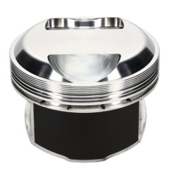 JE-Pistons Kit Porsche 911 2.0L A/C 4032 10.0:1 81.00mm
