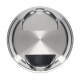 Parti del motore JE-Pistons Kit Porsche 911 2.7L A/C 4032 10.0:1 93.00mm | race-shop.it