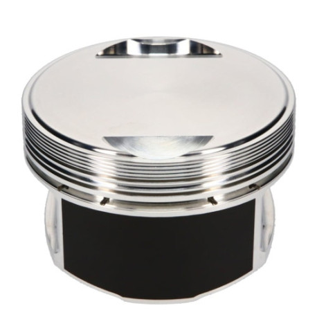 Parti del motore JE-Pistons Kit Porsche 911 3.0L A/C 4032 10.0:1 95.00mm | race-shop.it