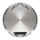 Parti del motore JE-Pistons Kit Porsche 911 3.0L A/C 4032 10.0:1 95.00mm | race-shop.it