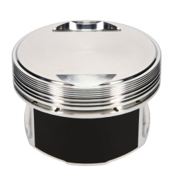 JE-Pistons Kit Porsche 911 3.2L A/C 4032 10.0:1 95.00mm