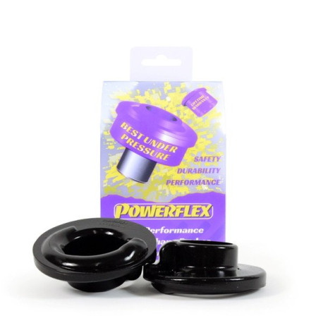 Silentblock in poliuretano Powerflex Rear Lower Spring Isolator Pad for Volkswagen T5/T6 Transporter inc. 4Motion | race-shop.it