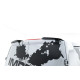 Body kit e accessori visivi Spoiler Cap Volkswagen Transporter T7 / Ford Transit Custom Mk2 | race-shop.it