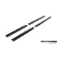 Body kit e accessori visivi Side Skirts Diffusers Volkswagen Transporter L1 T7 | race-shop.it