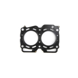 Cometic Guarnizione testata Subaru EJ20 Tturbo MLS 93.00mm 0.76mm