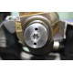 Pulegge, cinghie BMW N55/ S55 MOZZO ALBERO A GOMITO SOLIDO IN UN PEZZO | race-shop.it