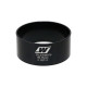 Parti del motore WISECO stringifasce, alesaggio 99,75 mm | race-shop.it