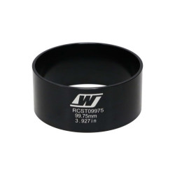 Wiseco Ring Compressor Sleeve 99.75mm