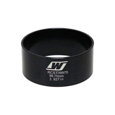 Parti del motore WISECO stringifasce, alesaggio 99,75 mm | race-shop.it