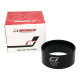 Parti del motore WISECO stringifasce, alesaggio 99,75 mm | race-shop.it