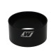Parti del motore Wiseco Ring Compressor Sleeve 99.16 mm | race-shop.it