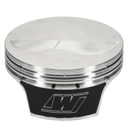 Wiseco Piston Kit SBC Strutted FT 1.125" CH B:4.020