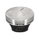 Parti del motore Wiseco Piston Kit BBC Quick 8 +15.6cc 18deg 1.215 CH B:4.605 | race-shop.it