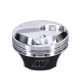 Parti del motore Wiseco Piston Kit BBC Quick 16 +40cc Dome 1.215 CH B:4.605 | race-shop.it