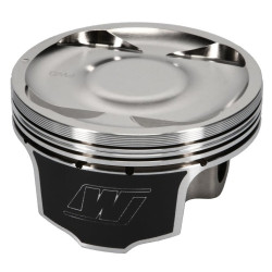 Wiseco Piston single Subaru WRX STI EJ257 2.5L 16V (-19cc)