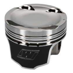 Wiseco Piston Sing Mitsubishi Evo 8/9+Eclipse 4G63 2.0L -