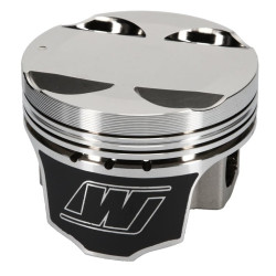 Wiseco Piston (1) Mitsubishi Evo 8/9 4G63 E85 Series 1400HD
