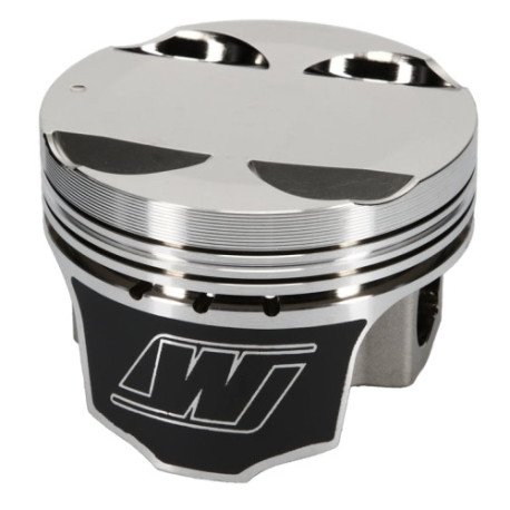 Parti del motore Wiseco Piston (1) Mitsubishi Evo 8/9 4G63 E85 Series 1400HD | race-shop.it