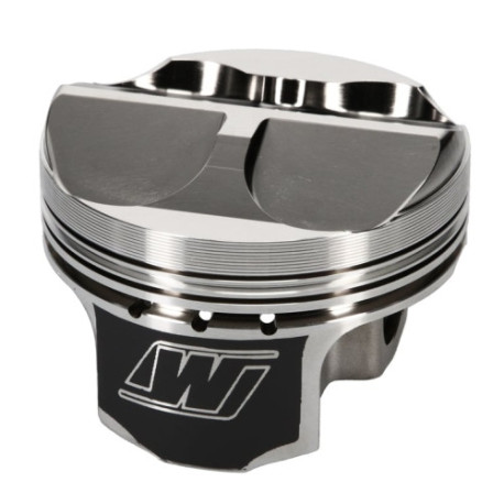 Parti del motore Wiseco Single Honda K-Series +10.5cc Dome 86.5mm ArmorPl | race-shop.it