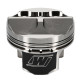Parti del motore Wiseco Single Honda K-Series +10.5cc Dome 86.00mm ArmorPl | race-shop.it