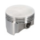 Parti del motore Wiseco Piston Kit VW 94.00mm 1.378 3701E | race-shop.it