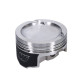 Parti del motore Wiseco Piston Single Chevy LS1 -32cc Dish 4.070 B:- | race-shop.it