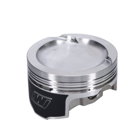 Parti del motore Wiseco Piston Single Chevy LS1 -32cc Dish 4.070 B:- | race-shop.it